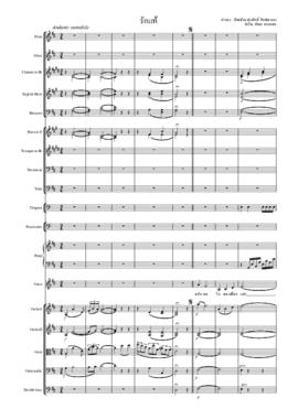 โน้ตเพลง รักแท้ (ฉบับพิมพ์ด้วยโปรแกรมคอมพิวเตอร์)