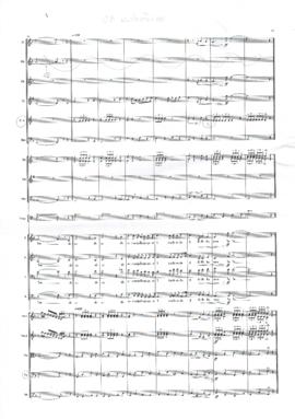 โน้ตเพลง มาร์ชสหกรณ์ (มีเนื้อร้อง)