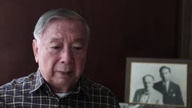 ประสิทธิ์ ศิลปบรรเลง ดุริยกวี ศิลปินแห่งชาติ : ตอนที่ 3 สืบทอดดนตรีไทย