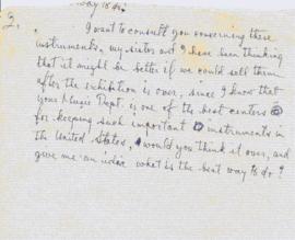 ร่างจดหมาย