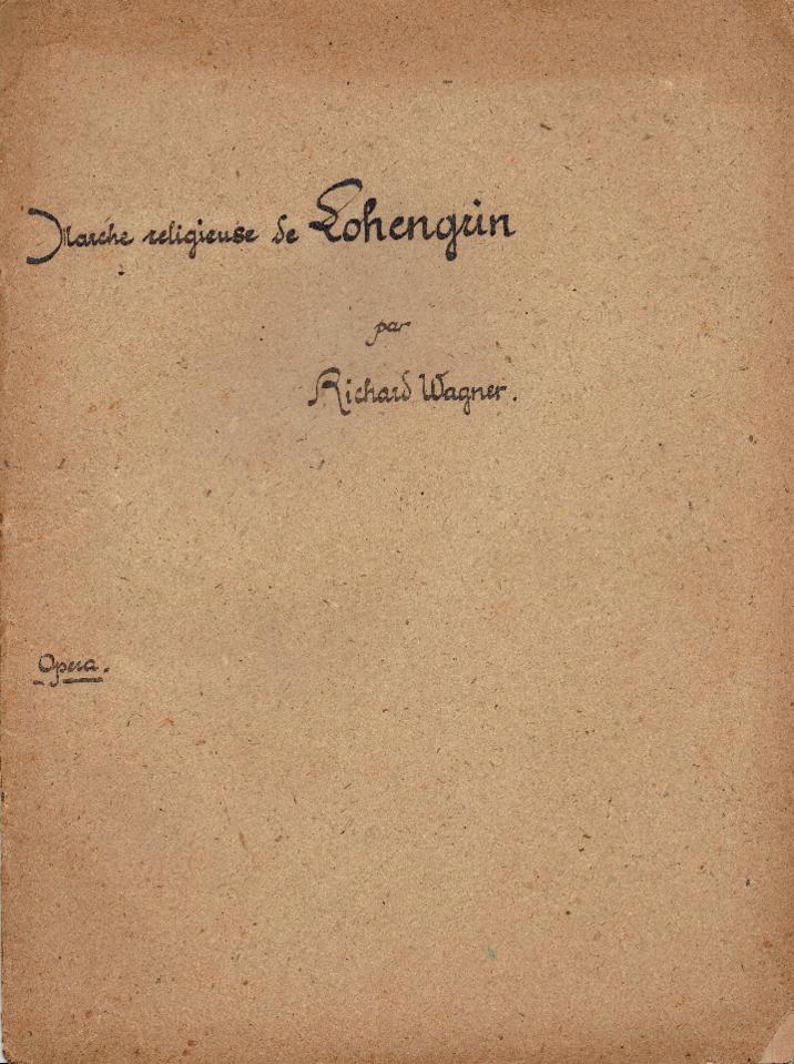 Open original วัตถุดิจิตอล