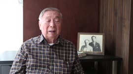 ประสิทธิ์ ศิลปบรรเลง ดุริยกวี ศิลปินแห่งชาติ : ตอนที่ 6 คณะละครผกาวลี พ.ศ. 2488