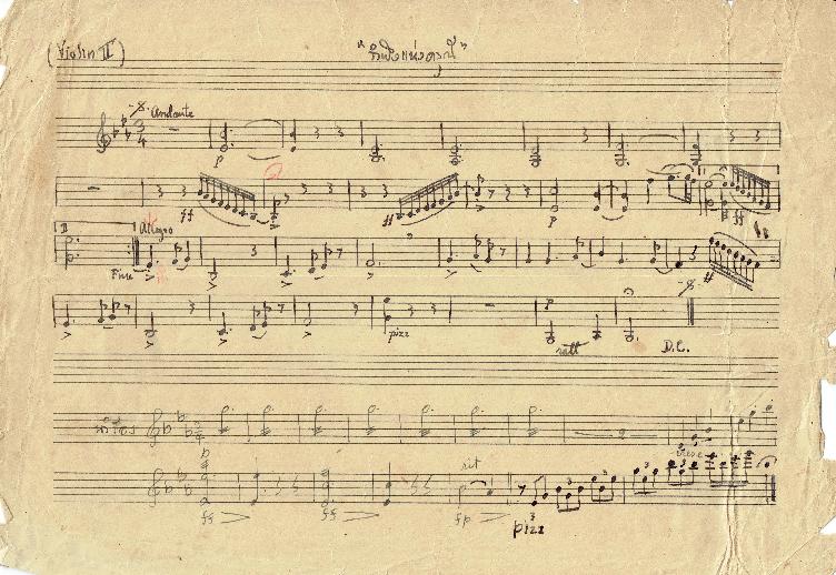 Open original Digital object