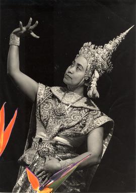 อาจารย์ลัดดาที่ประเทศญี่ปุ่น