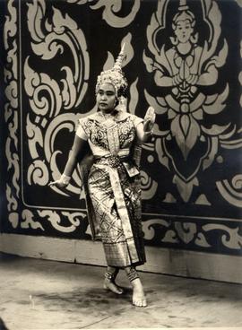 อาจารย์ลัดดาที่ประเทศญี่ปุ่น