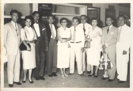 ภาพถ่ายจากภาพยนตร์ เรื่อง ไฟชีวิต