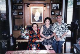 ภาพถ่ายที่บ้าน 56 สุขุมวิท39