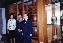 ภาพถ่ายที่บ้านสุขุมวิท39