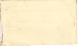 ซองจดหมาย