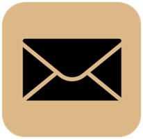 จดหมายและโปสการ์ด