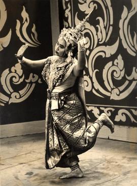 อาจารย์ลัดดาที่ประเทศญี่ปุ่น