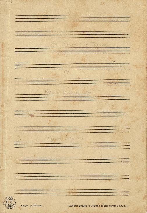 Open original วัตถุดิจิตอล