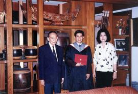 ภาพถ่ายที่บ้านสุขุมวิท39