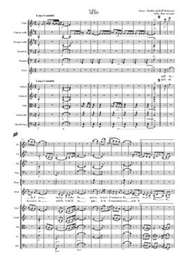 โน้ตเพลง โอ้รัก (ฉบับพิมพ์ด้วยโปรแกรมคอมพิวเตอร์)