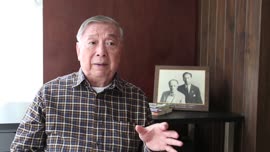 ประสิทธิ์ ศิลปบรรเลง ดุริยกวี ศิลปินแห่งชาติ : ตอนที่ 10 ผลงานชิ้นอื่นๆ