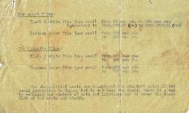 ข้อมูลเกี่ยวกับการทำภาพยนตร์ยามาดะในประเทศญี่ปุ่น