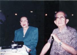 งานฉลอง 80 ปี อ.ประสิทธิ ศิลปบรรเลง