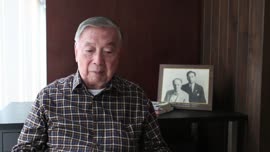 ประสิทธิ์ ศิลปบรรเลง ดุริยกวี ศิลปินแห่งชาติ : ตอนที่ 12 ศิลปินแห่งชาติ สาขาศิลปะการแสดง