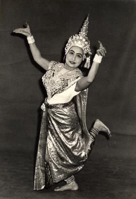 อาจารย์ลัดดาที่ประเทศญี่ปุ่น