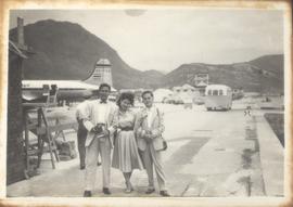 ภาพถ่ายจากภาพยนตร์ เรื่อง ไฟชีวิต