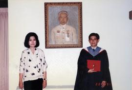 ภาพถ่ายที่บ้านสุขุมวิท39