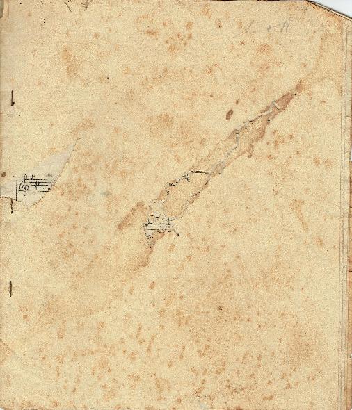 Open original วัตถุดิจิตอล