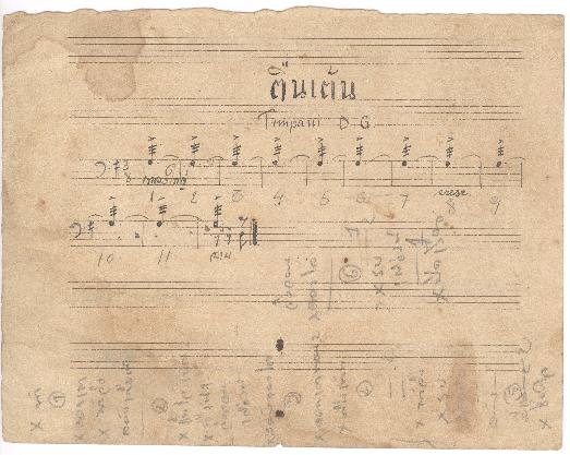 Open original Digital object