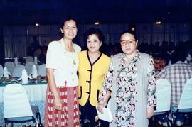 ภาพงานครบรอบ 84 ปี อาจารย์ประสิทธิ์ ศิลปบรรเลง