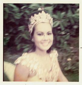 คณะละครผกาวลี