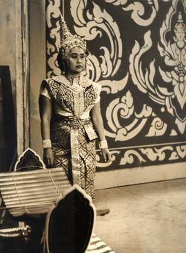 อาจารย์ลัดดาที่ประเทศญี่ปุ่น