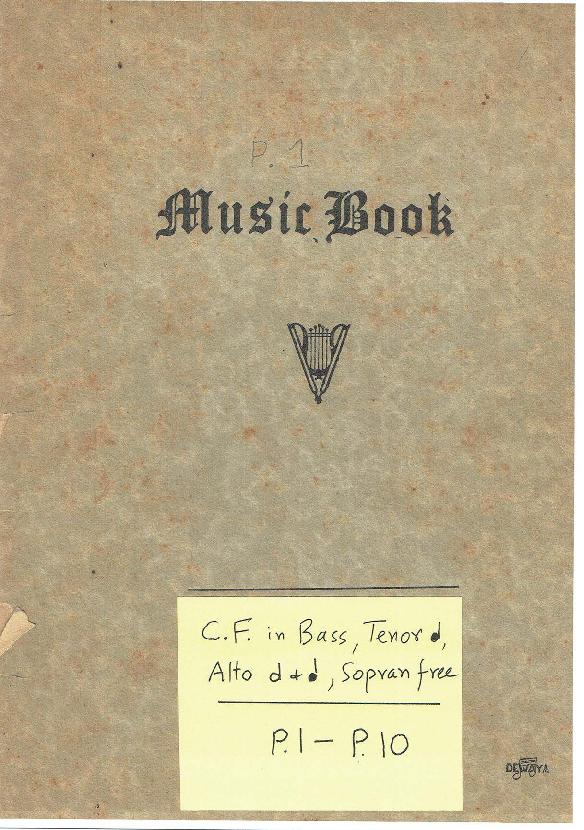 Open original Digital object