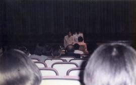 งานฉลองศิลปินแห่งชาติ