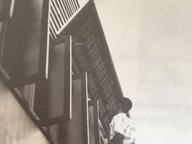 โรงเรียนผกาวลีนาฏดุริยางค์