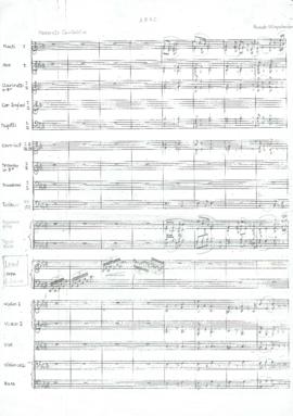 โน้ตเพลง ABAC