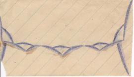 ซองจดหมาย