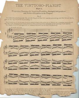 ไม่ทราบชื่อ