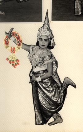 อาจารย์ลัดดาที่ประเทศญี่ปุ่น