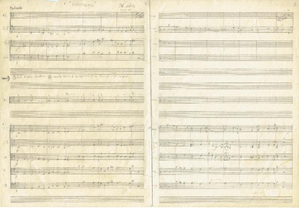 Open original Digital object