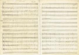 โน้ตเพลง ขอบคุณ (หน้า 1-2) (สำเนา)