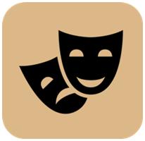 งานประพันธ์บทละคร