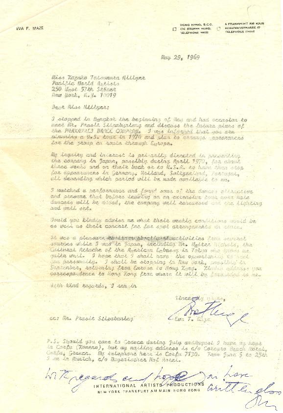 Open original Digital object