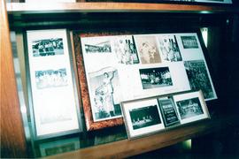 ภาพถ่ายที่บ้านสุขุมวิท39