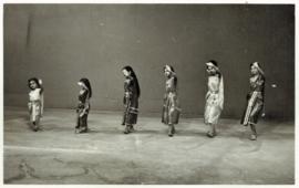 โรงเรียนผกาวลีนาฏดุริยางค์