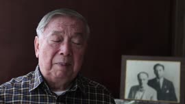 ประสิทธิ์ ศิลปบรรเลง ดุริยกวี ศิลปินแห่งชาติ : ตอนที่ 4 สู่โลกดนตรีสากลที่ญี่ปุ่น พ.ศ. 2477 - 2481