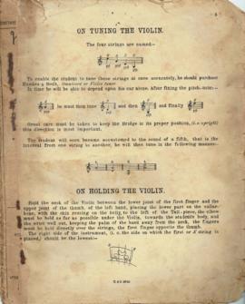 ไม่ทราบชื่อ