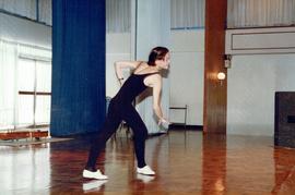 ภาพงานครบรอบ 84 ปี อาจารย์ประสิทธิ์ ศิลปบรรเลง