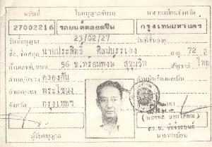 Open original วัตถุดิจิตอล