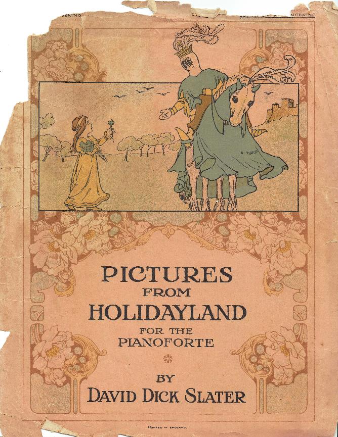 Open original Digital object