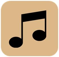 งานประพันธ์ดนตรี