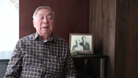 ประสิทธิ์ ศิลปบรรเลง ดุริยกวี ศิลปินแห่งชาติ : ตอนที่ 2 หลวงประดิษฐไพเราะแห่งตระกูลศิลปบรรเลง